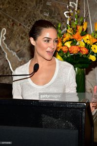 olivia-culpo-lights-the-empire-state-building-at-the-empire-state-on-picture-id527700558.jpg