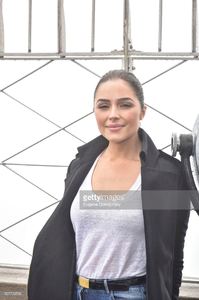 olivia-culpo-lights-the-empire-state-building-at-the-empire-state-on-picture-id527700566.jpg