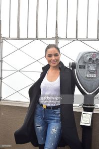olivia-culpo-lights-the-empire-state-building-at-the-empire-state-on-picture-id527700568.jpg