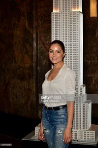 olivia-culpo-lights-the-empire-state-building-at-the-empire-state-on-picture-id527700588.jpg