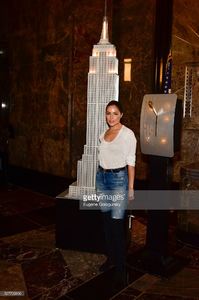 olivia-culpo-lights-the-empire-state-building-at-the-empire-state-on-picture-id527700600.jpg