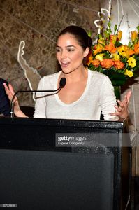 olivia-culpo-lights-the-empire-state-building-at-the-empire-state-on-picture-id527700626.jpg