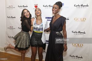 olivia-culpo-logan-west-and-leila-lopes-pose-for-a-portrait-at-korto-picture-id151500613.jpg