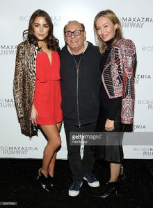 olivia-culpo-max-azria-and-lubov-azria-pose-backstage-at-the-fashion-picture-id463279964.jpg
