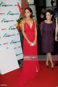 olivia-culpo-miss-univers-2012-miss-usa-2012-arrives-at-the-mipcom-picture-id457926628.jpg