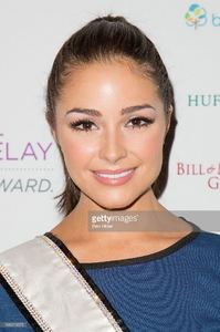 olivia-culpo-miss-universe-2012-attends-global-mom-relay-video-launch-picture-id166313375.jpg