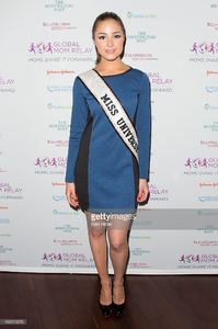 olivia-culpo-miss-universe-2012-attends-global-mom-relay-video-launch-picture-id166313376.jpg