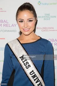 olivia-culpo-miss-universe-2012-attends-global-mom-relay-video-launch-picture-id166313379.jpg
