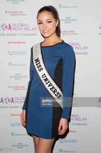 olivia-culpo-miss-universe-2012-attends-global-mom-relay-video-launch-picture-id166313380.jpg