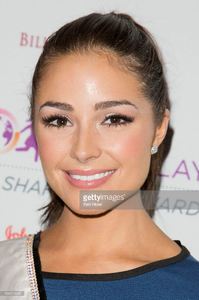 olivia-culpo-miss-universe-2012-attends-global-mom-relay-video-launch-picture-id166313385.jpg