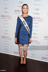 olivia-culpo-miss-universe-2012-attends-the-global-mom-relay-public-picture-id166322872.jpg