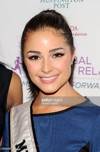 olivia-culpo-miss-universe-2012-attends-the-global-mom-relay-public-picture-id166322879.jpg
