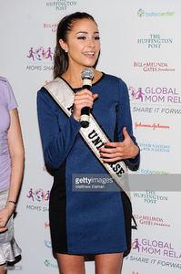 olivia-culpo-miss-universe-2012-attends-the-global-mom-relay-public-picture-id166322883.jpg