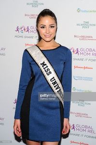 olivia-culpo-miss-universe-2012-attends-the-global-mom-relay-public-picture-id166322900.jpg