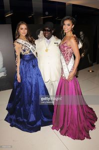 olivia-culpo-miss-usa-2012-big-money-and-logan-west-miss-teen-usa-picture-id156542246.jpg
