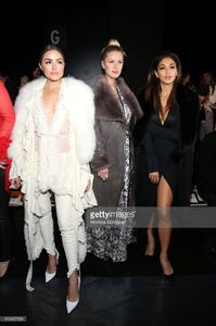 olivia-culpo-nicky-hilton-and-nicole-scherzinger-attend-the-thomas-picture-id510427356.jpg