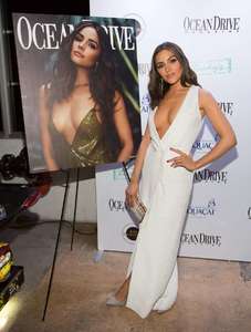 olivia-culpo-ocean-drive-magazine-007.jpg