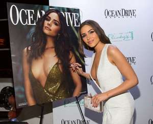 olivia-culpo-ocean-drive-magazine-010.jpg