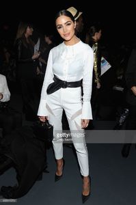 olivia-culpo-poses-backstage-at-the-john-paul-ataker-fall-winter-2017-picture-id635311270.jpg