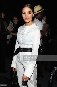 olivia-culpo-poses-backstage-at-the-john-paul-ataker-fall-winter-2017-picture-id635311284.jpg