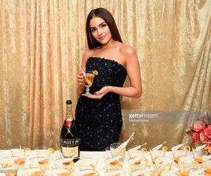 olivia-culpo-poses-with-the-signature-cocktail-for-the-2017-golden-picture-id630857268.jpg