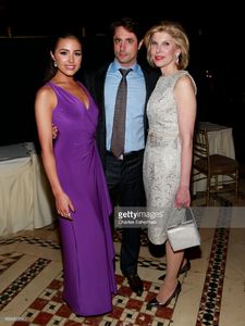 olivia-culpo-prince-lorezno-borghese-and-christine-baranski-attend-picture-id166281014.jpg