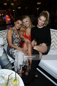 olivia-culpo-rachel-hilbert-and-hailey-clausen-attend-the-grand-of-picture-id526487048.jpg