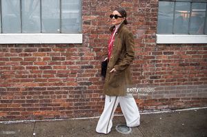 olivia-culpo-see-outside-the-maiyet-fashion-show-during-fall-2016-new-picture-id510503154.jpg