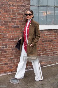 olivia-culpo-see-outside-the-maiyet-fashion-show-during-fall-2016-new-picture-id510503186.jpg
