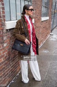 olivia-culpo-see-outside-the-maiyet-fashion-show-during-fall-2016-new-picture-id510503204.jpg