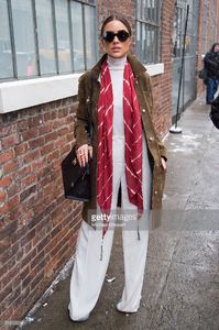 olivia-culpo-see-outside-the-maiyet-fashion-show-during-fall-2016-new-picture-id510503208.jpg