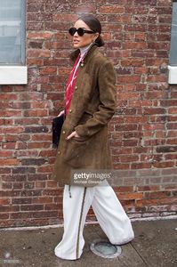 olivia-culpo-see-outside-the-maiyet-fashion-show-during-fall-2016-new-picture-id510503220.jpg