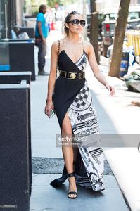 olivia-culpo-seen-in-soho-on-june-30-2015-in-new-york-city-picture-id479056682.jpg
