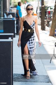 olivia-culpo-seen-in-soho-on-june-30-2015-in-new-york-city-picture-id479056686.jpg
