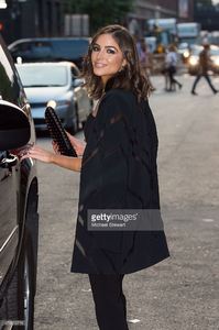 olivia-culpo-seen-on-the-streets-of-manhattan-on-june-10-2015-in-new-picture-id476616716.jpg