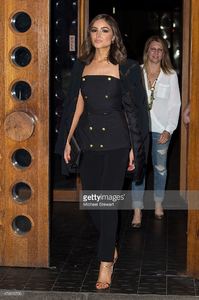 olivia-culpo-seen-on-the-streets-of-manhattan-on-june-10-2015-in-new-picture-id476616750.jpg