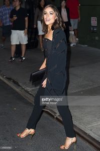 olivia-culpo-seen-on-the-streets-of-manhattan-on-june-10-2015-in-new-picture-id476616756.jpg