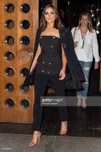 olivia-culpo-seen-on-the-streets-of-manhattan-on-june-10-2015-in-new-picture-id476616770.jpg