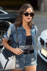 olivia-culpo-seen-on-the-streets-of-manhattan-on-june-10-2015-in-new-picture-id476616772.jpg