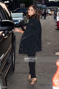 olivia-culpo-seen-on-the-streets-of-manhattan-on-june-10-2015-in-new-picture-id476616774.jpg