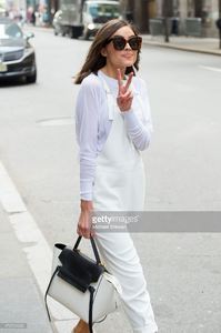 olivia-culpo-seen-on-the-streets-of-manhattan-on-june-11-2015-in-new-picture-id476722330.jpg