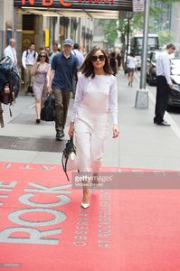 olivia-culpo-seen-on-the-streets-of-manhattan-on-june-11-2015-in-new-picture-id476722332.jpg