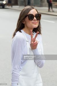 olivia-culpo-seen-on-the-streets-of-manhattan-on-june-11-2015-in-new-picture-id476722334.jpg