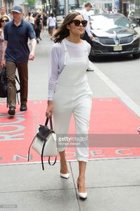olivia-culpo-seen-on-the-streets-of-manhattan-on-june-11-2015-in-new-picture-id476722340.jpg