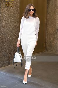 olivia-culpo-seen-on-the-streets-of-manhattan-on-june-11-2015-in-new-picture-id476722342.jpg