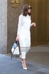 olivia-culpo-seen-on-the-streets-of-manhattan-on-june-11-2015-in-new-picture-id476722348.jpg