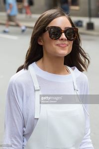 olivia-culpo-seen-on-the-streets-of-manhattan-on-june-11-2015-in-new-picture-id476722350.jpg