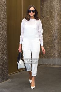 olivia-culpo-seen-on-the-streets-of-manhattan-on-june-11-2015-in-new-picture-id476722352.jpg