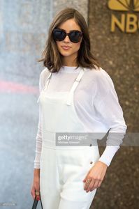olivia-culpo-seen-on-the-streets-of-manhattan-on-june-11-2015-in-new-picture-id476722356.jpg