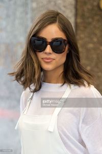 olivia-culpo-seen-on-the-streets-of-manhattan-on-june-11-2015-in-new-picture-id476722360.jpg